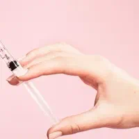 تزریق ژل و چربی بیکینی/تزریق لابیا/روشن سازی