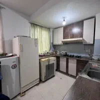 پروژه-ویلایی-فول-نصبیات