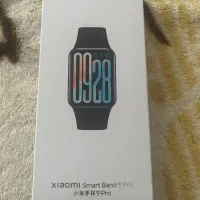 شیامی نوت ۹ پرو