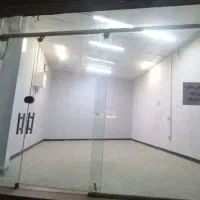 اجاره مغازه 30 متری در ابتدایه معلم|اجارهٔ مغازه و غرفه|نیشابور, شهرک فرهنگیان|دیوار