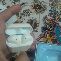 ایپاد|لوازم جانبی موبایل و تبلت|مشهد, مصلی (کارمندان اول)|دیوار