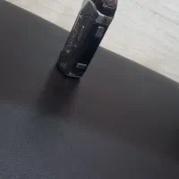 پاد ماد گیگ ویپ B60|زیورآلات و اکسسوری|شیراز, نصر|دیوار