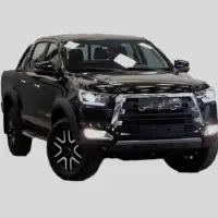 اجاره ماشین کی ام سی تی ۸ قرارداد سالانه