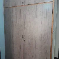 ۶۸متری مسکن مهر امام رضا|اجارهٔ آپارتمان|پاکدشت, شهرک امام رضا|دیوار