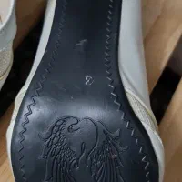 کیف و کفش نو|کیف، کفش، کمربند|اردکان, |دیوار