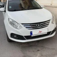 جک جی۴ مدل۴۰۲|خودرو سواری و وانت|مشهد, عیدگاه|دیوار