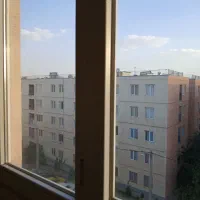 دوخوابه/انباری دار/گیت نگهبانی /کیسون/زون3|فروش آپارتمان|پرند, فاز ۶|دیوار