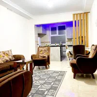 اجاره کوتاه مدت روزانه هفتگی آپارتمان مبله نارمک|اجارهٔ کوتاهمدت آپارتمان و سوئیت|تهران, نارمک|دیوار