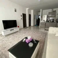 فروش واحد مجتمع مسکونی مهر|فروش آپارتمان|آستانه اشرفیه, |دیوار