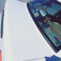 پراید مدل ۹۲ ex|خودرو سواری و وانت|جم, |دیوار