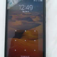 گوشی موبایل هوآوی|موبایل|بیرجند, |دیوار