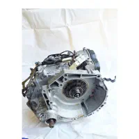 فروش گیربکس AL4