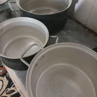 قابلمه|ظروف پختوپز|یاسوج, |دیوار