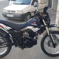 موتور تریل راتوrt