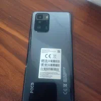 poco x3 GT