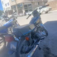 28میلیون|موتورسیکلت|خوی, |دیوار