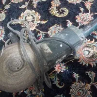 سنگ فرز آلمانی بوش