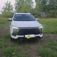 کی ام سی ایکس فایو ۱۴۰۳ لنگرود