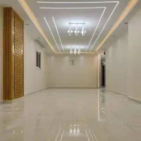 ساخت و نصب کابینت و انجام کناف