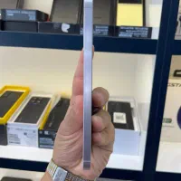 Samsung Galaxy A56 128GB RAM 8GB|موبایل|کرج, گوهردشت|دیوار