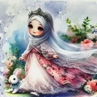 کیف طرح حجاب مناسب ست عبادت|کیف، کفش، کمربند|تهران, یافت آباد شمالی|دیوار