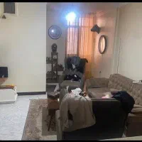 اجاره آپارتمان ۴۵ متری پیروزی نبرد شمالی پرستار
