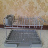 آب چکان