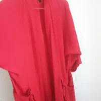 فروش لباس وکفش|لباس|مهاباد (آذربایجان غربی), |دیوار