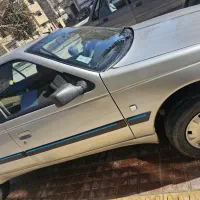 فروش|خودرو سواری و وانت|لردگان, |دیوار