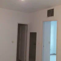 ۵۰ متر/طبقه سوم /نقاشی شده /زربافیان خطیب|اجارهٔ آپارتمان|تهران, انبار نفت|دیوار