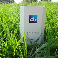 مودم 4G/5G/TDLTE مدل ZLT X28 (سوپر ادمین ویژه)|مودم و تجهیزات شبکه|ارومیه, |دیوار