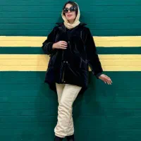 فروش لباس زنانه با حکمت کارت(حراج اجناس)|لباس|تویسرکان, |دیوار