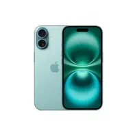 اپل آیفون iphone 16 128G CH/A|موبایل|کرمانشاه, |دیوار