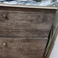 کابینت،سینک،هود|آبچکان و نظمدهنده ظروف|قدس, شهرقدس|دیوار