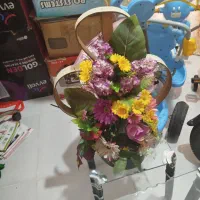 وسایل تزیینی منزل|مبلمان خانگی و میز عسلی|کنارک, |دیوار