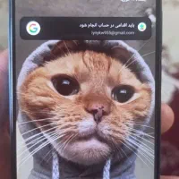 گوشی شیائومی پوکوm4pro
