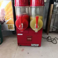 80درصودخالص با دستگاه بستنی