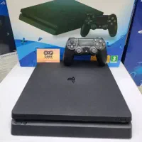 Ps4 اسلیم ۱ ترا