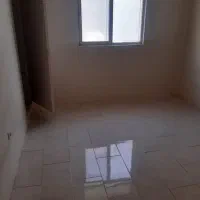 اجاره آپارتمان ۱۰۵ متری ۲ خوابه|اجارهٔ آپارتمان|کرج, شهرک ولیعصر|دیوار
