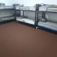 رهن و اجاره کمپ فول امکانات در نخل تقی|اجارهٔ آپارتمان|عسلویه, |دیوار