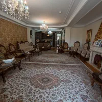 فروش آپارتمان۱۲۱متر(کوی زمرد)/رشدیه/الهیه|فروش آپارتمان|تبریز, |دیوار