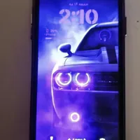 فیس لیفت xsmaxب ۱۳پرومکس معاوضه با اندروید