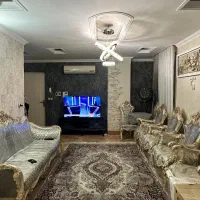 واحد-60-متری-تک-خواب