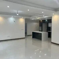 فروش نوساز ۱۱۵متری/جمهوری تلاتری فول امکانات|فروش آپارتمان|تنکابن, |دیوار