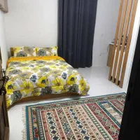 رهن-و-اجاره-مجردی