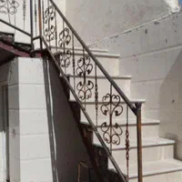 جوشکاری وتعمیرات درب وپنجره سیار|خدمات پیشه و مهارت|زابل, |دیوار