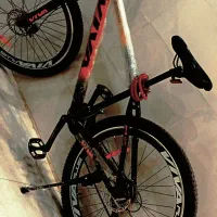 دوچرخه 27/5|دوچرخه، اسکیت، اسکوتر|ملایر, |دیوار