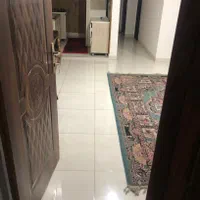 اجاره روزانه/هفتگی/ماهانه آپارتمان ۱۰۰ متری|اجارهٔ کوتاهمدت آپارتمان و سوئیت|ارومیه, |دیوار