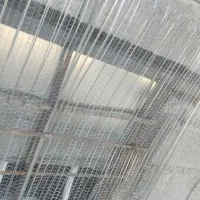 رنگ ساختمون و جوشکاری سیار و برق . لوله کشی اب|خدمات پیشه و مهارت|نیشابور, فردوسی جنوبی|دیوار