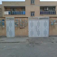 فروش چهارواحدی بسیجیان